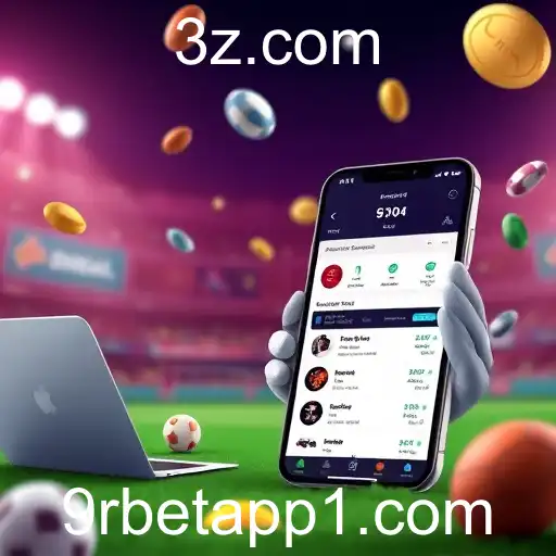 O Impacto dos Jogos Online no Brasil