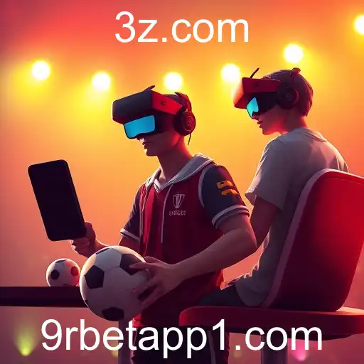 O Impacto da Tecnologia nos Jogos Online em 2026