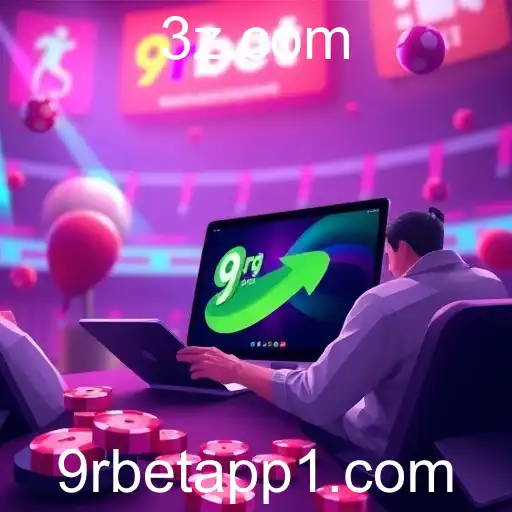 Avanço dos Jogos Online no Brasil em 2025