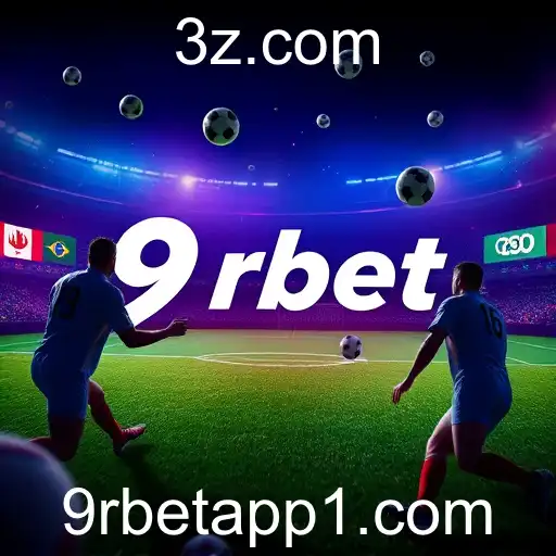 A Ascensão dos Jogos Online no Brasil em 2026