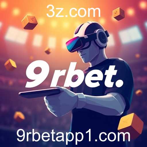 Crescimento do Setor de Jogos Online no Brasil