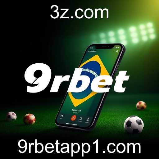 Ascensão dos Jogos Online no Brasil