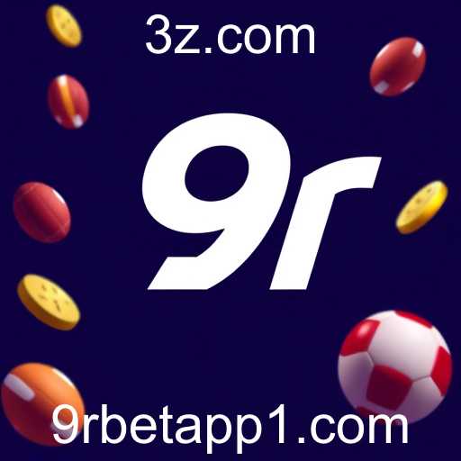 Crescimento e Desafios do Setor de Jogos Online em 2026