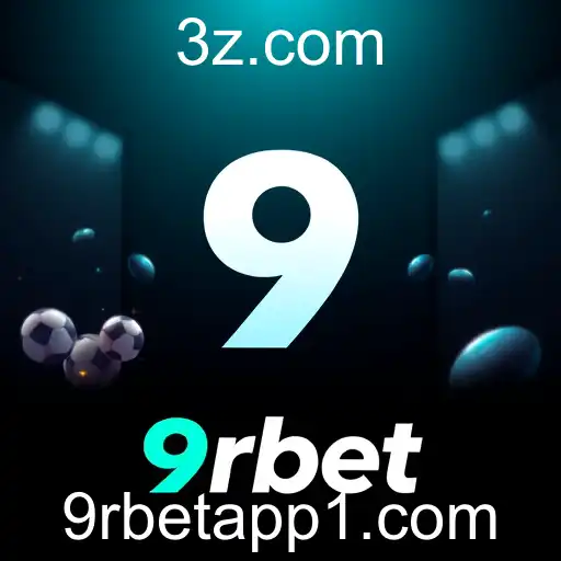 Crescimento e Desafios do Setor de Jogos Online em 2026