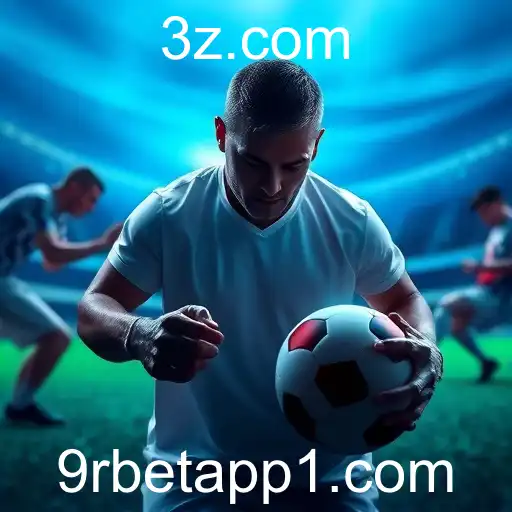 Expansão dos Jogos Online no Brasil