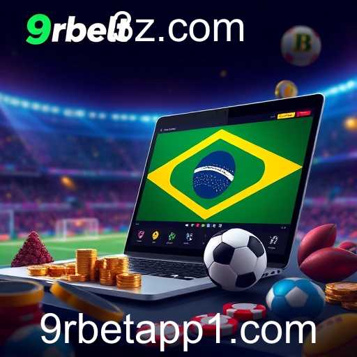 Jogos Online no Brasil: Crescimento e Desafios