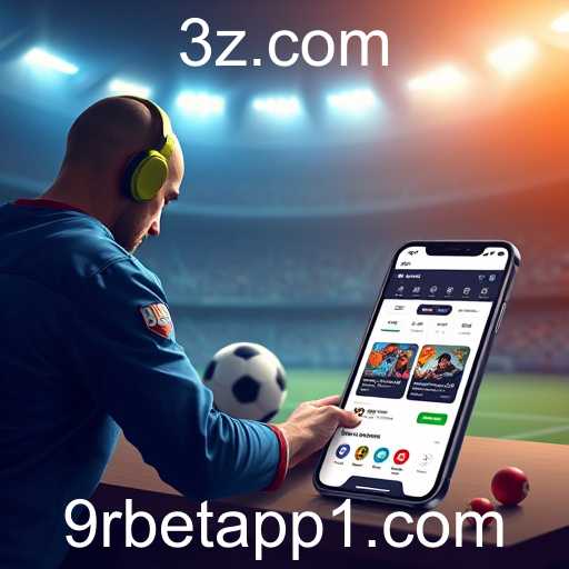 O Crescimento dos Jogos Online em Português