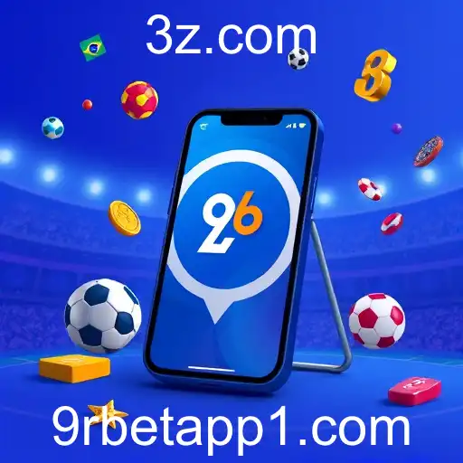 A Ascensão do Jogo Online no Brasil