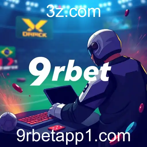 O Crescimento dos Jogos Online em 2026