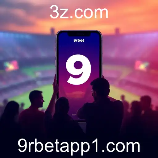 Crescimento dos Sites de Jogos em 2026