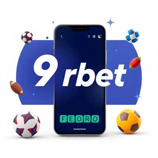 A Revolução nos Jogos Online e o Crescimento de 9rbet.app