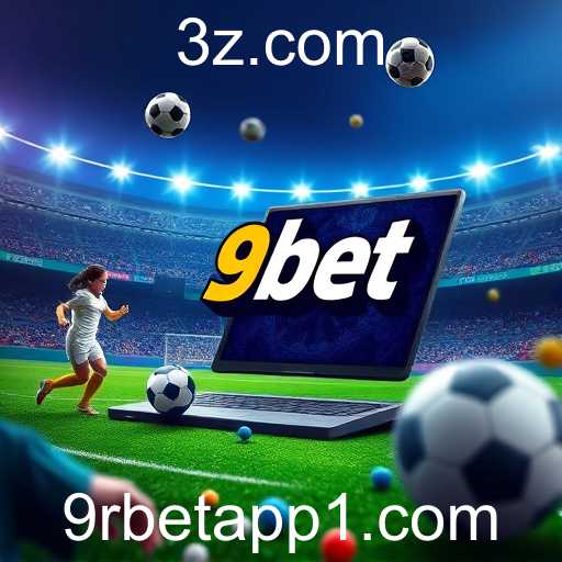 Ascensão dos Sites de Jogos em Português