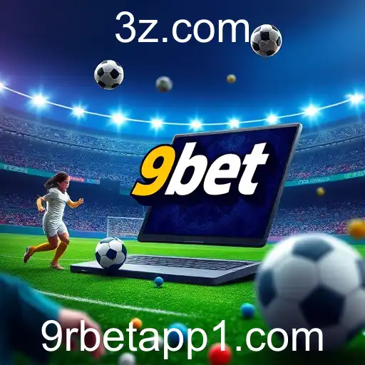 Ascensão dos Sites de Jogos em Português