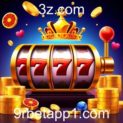 A Ascensão dos Jogos Online em 2025: Foco na 9rbet.app