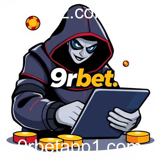 Nova Ascensão de Plataformas de Jogos Online