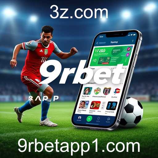 Tendências e Desafios no Mercado de Jogos Online