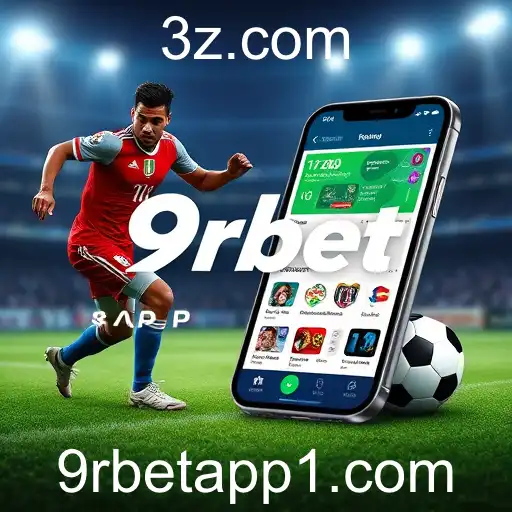 Tendências e Desafios no Mercado de Jogos Online