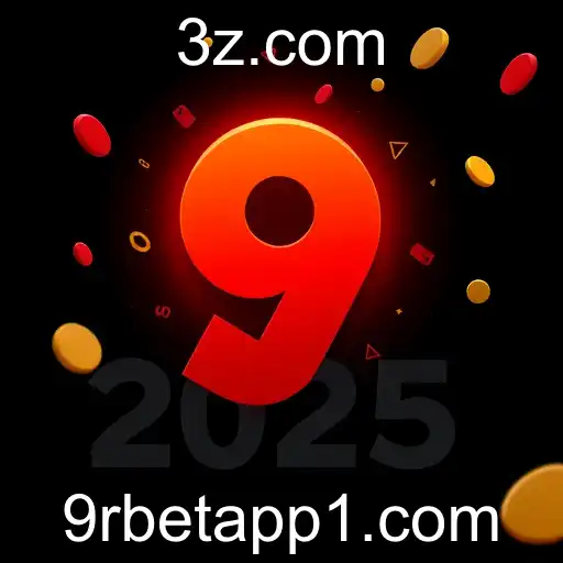 A Ascensão dos Jogos de Apostas Online em 2026