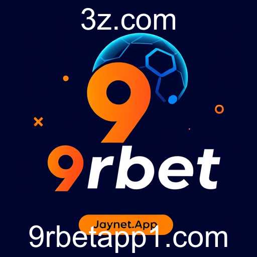 Tendências e Desafios no Mercado de Jogos Online em 2026